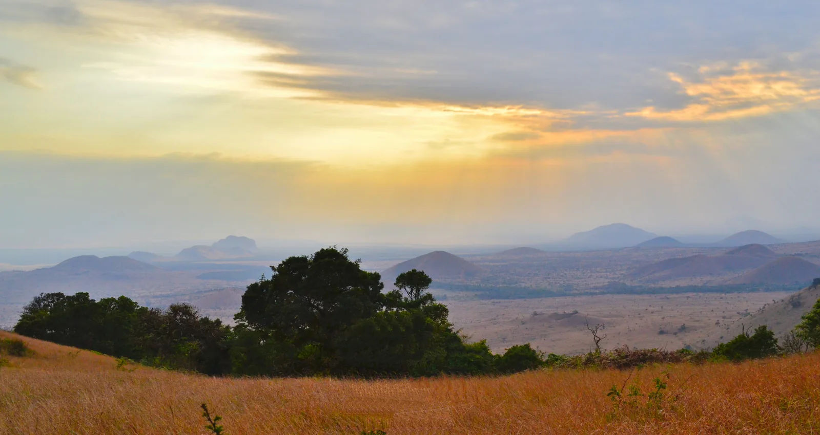 Chyulu Hills, Kenya (Unsplash).jpg