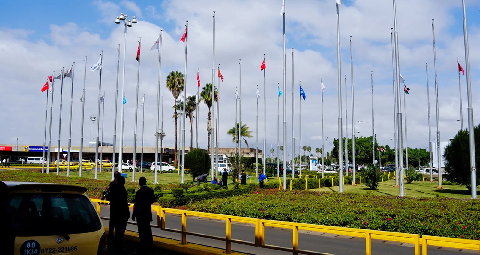 Jomo Kenyatta International Airport (JKIA).jpg