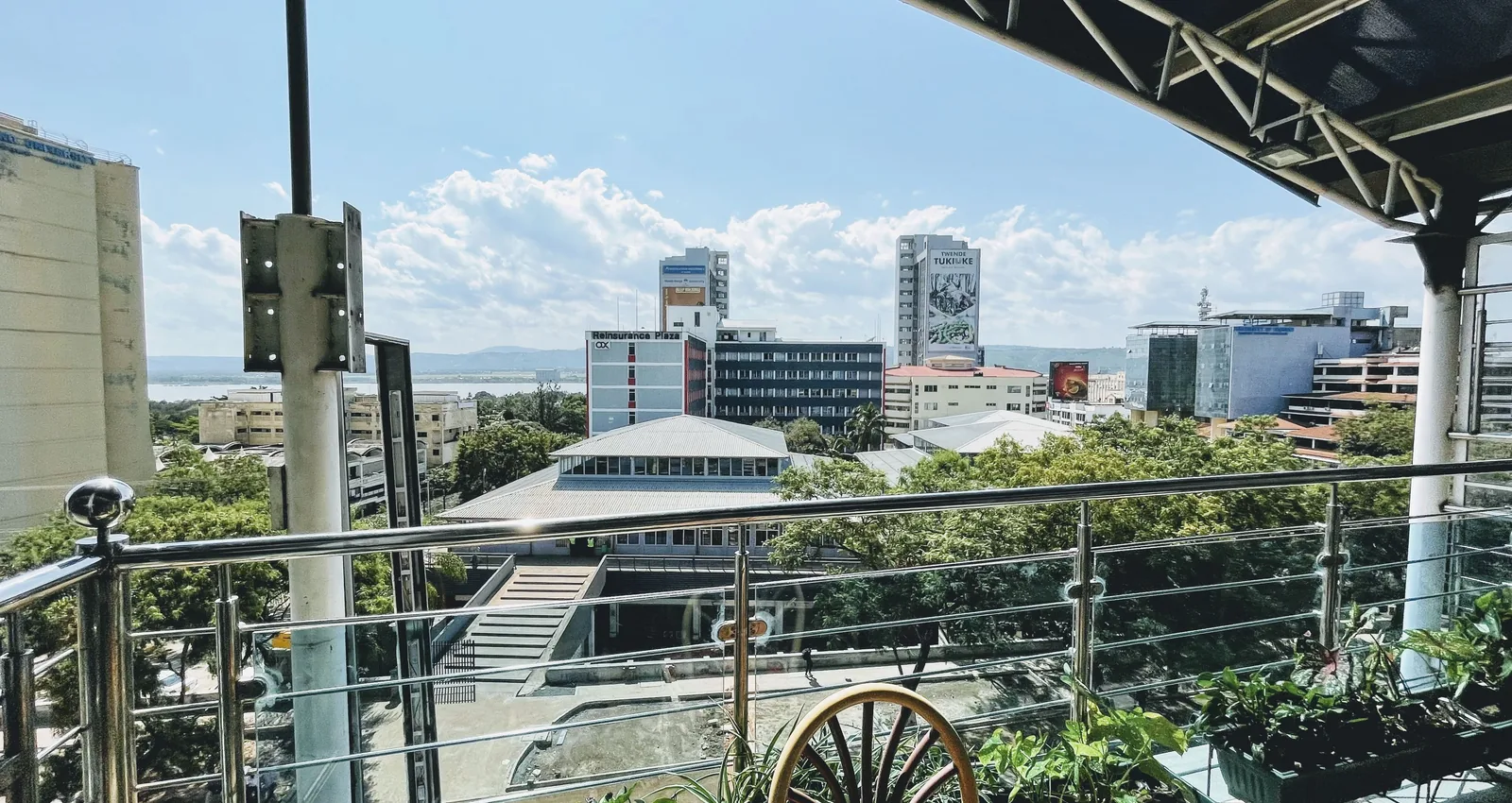 Kisumu rooftop.jpg