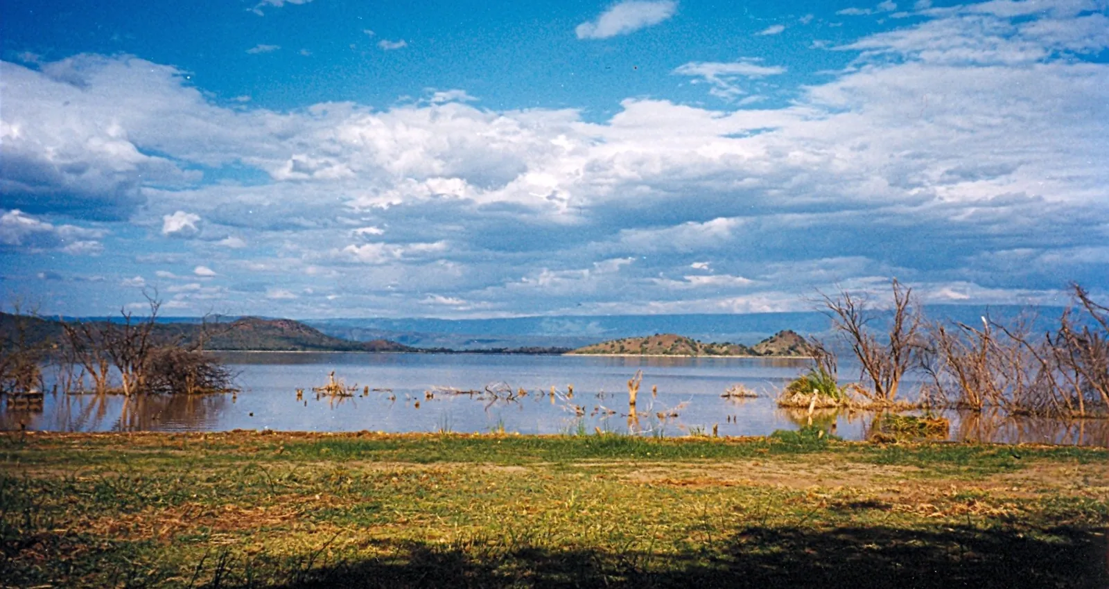 LakeBaringo.jpg