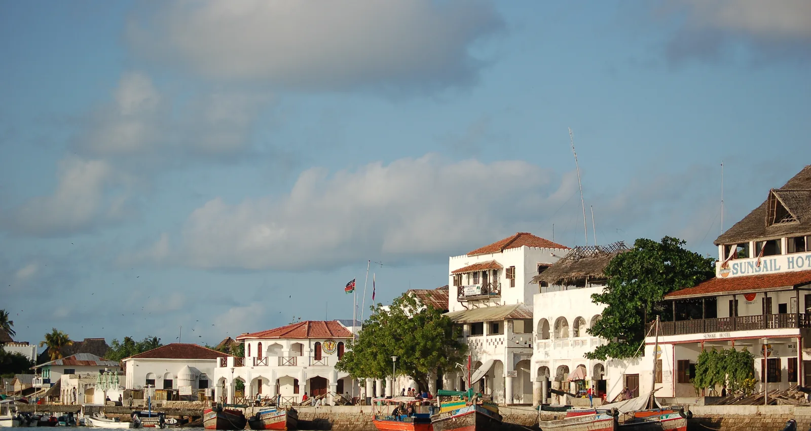 Lamu, Lamu Island, Kenya.jpg