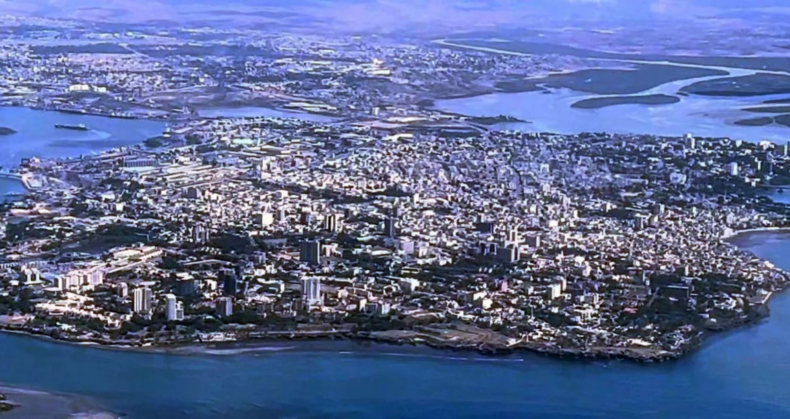 Mombasa Island.jpg