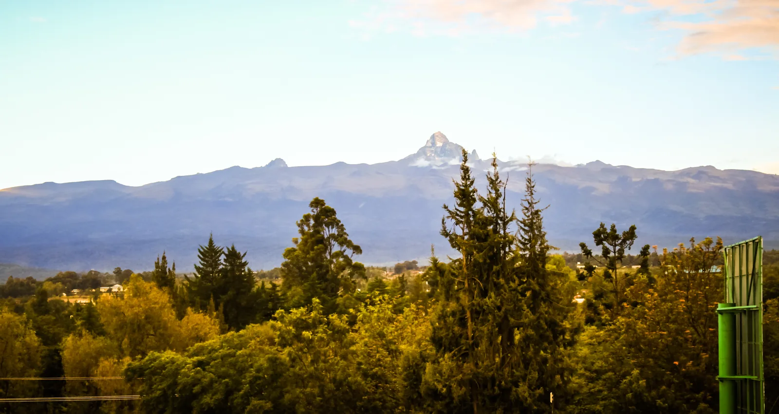 MtKenya.jpg