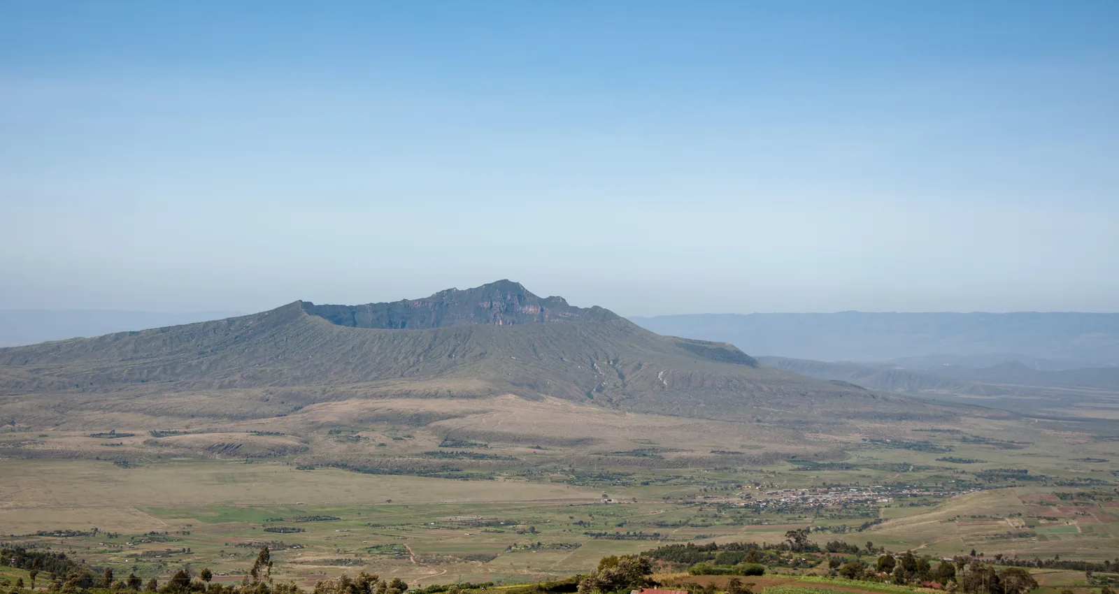 2013-01-23 07-24-03 Kenya Rift Valley - Kijabe.jpg