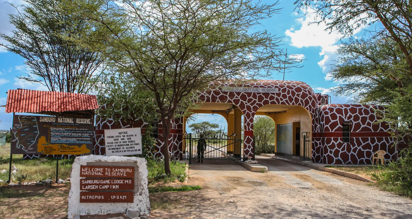 Samburu National Reserve, Kenya-26December2012.jpg