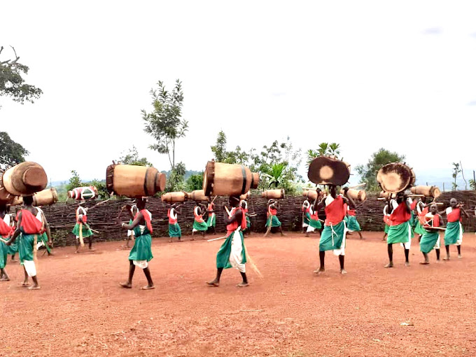 M Travel and Tours Burundi - Best Travel Agency