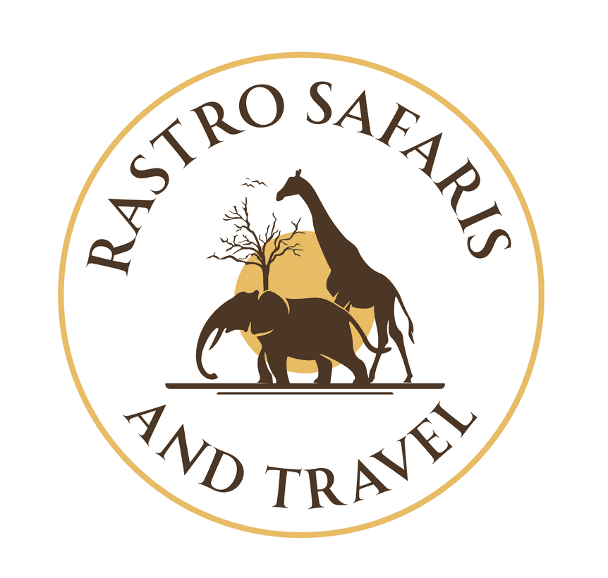 Rastro Safaris
