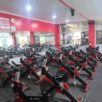 AV Fitness Kenya